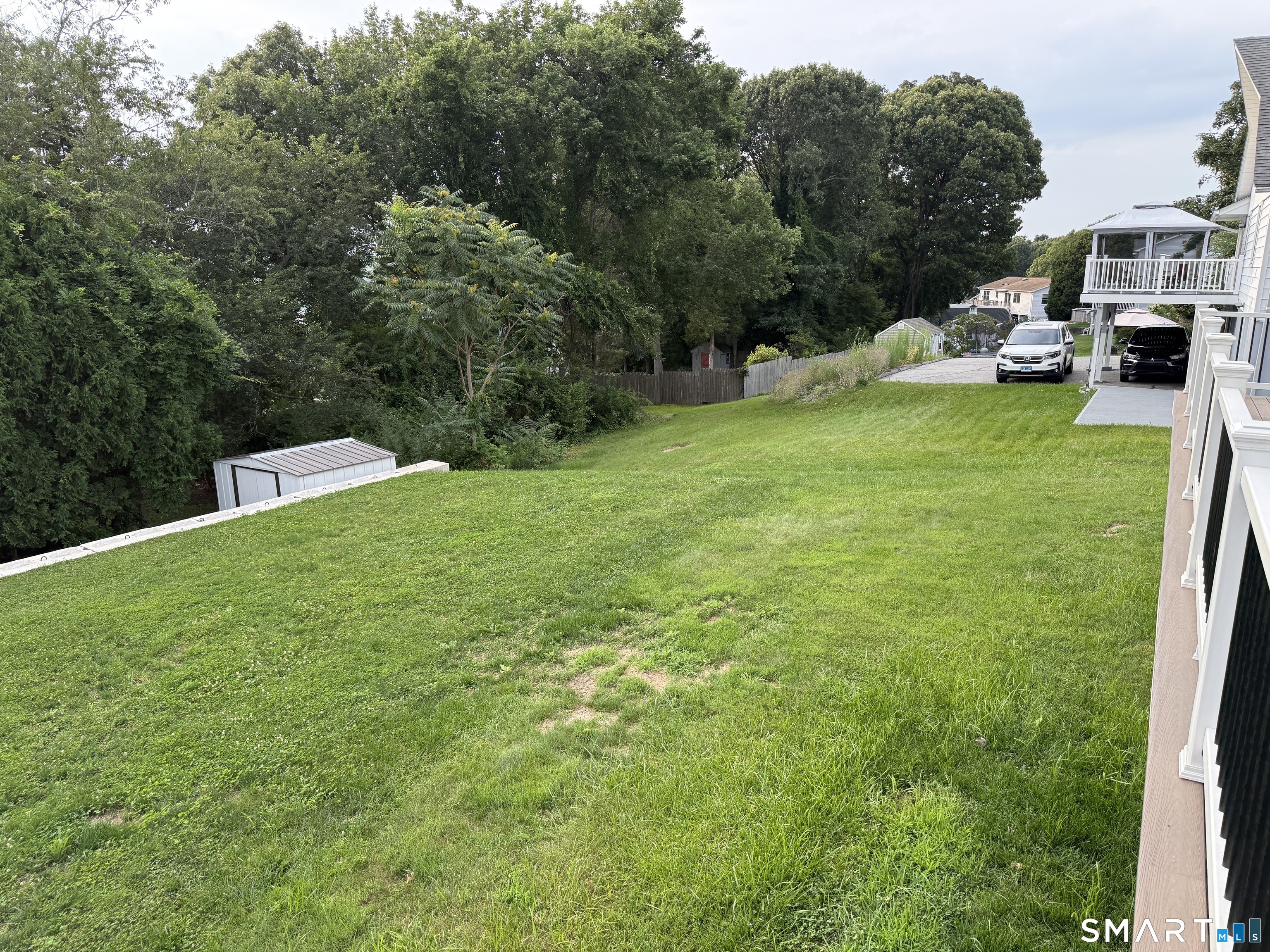 249 Virgo Drive Groton CT 06340