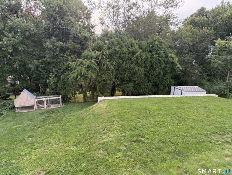 249 Virgo Drive Groton CT 06340