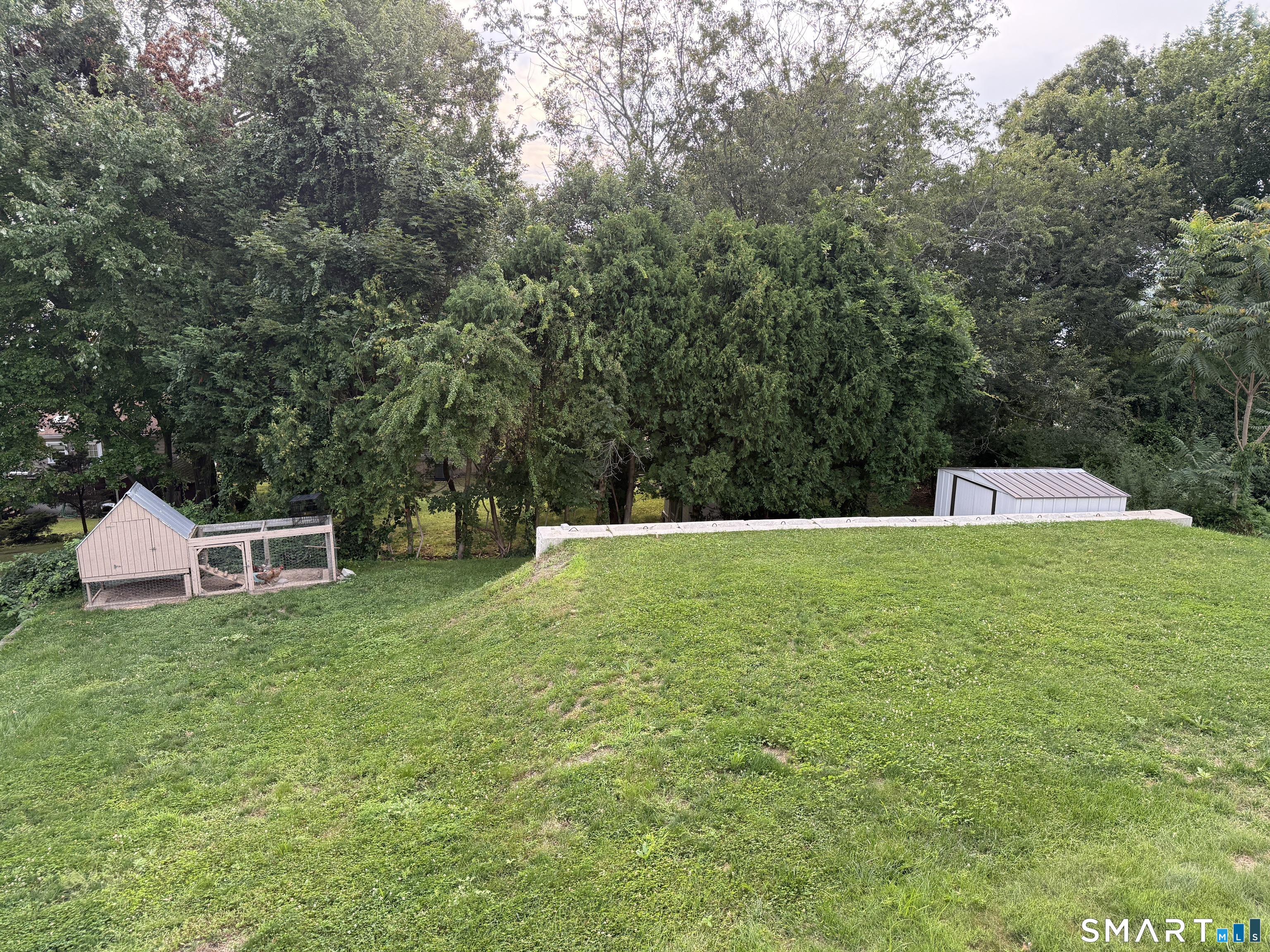 249 Virgo Drive Groton CT 06340
