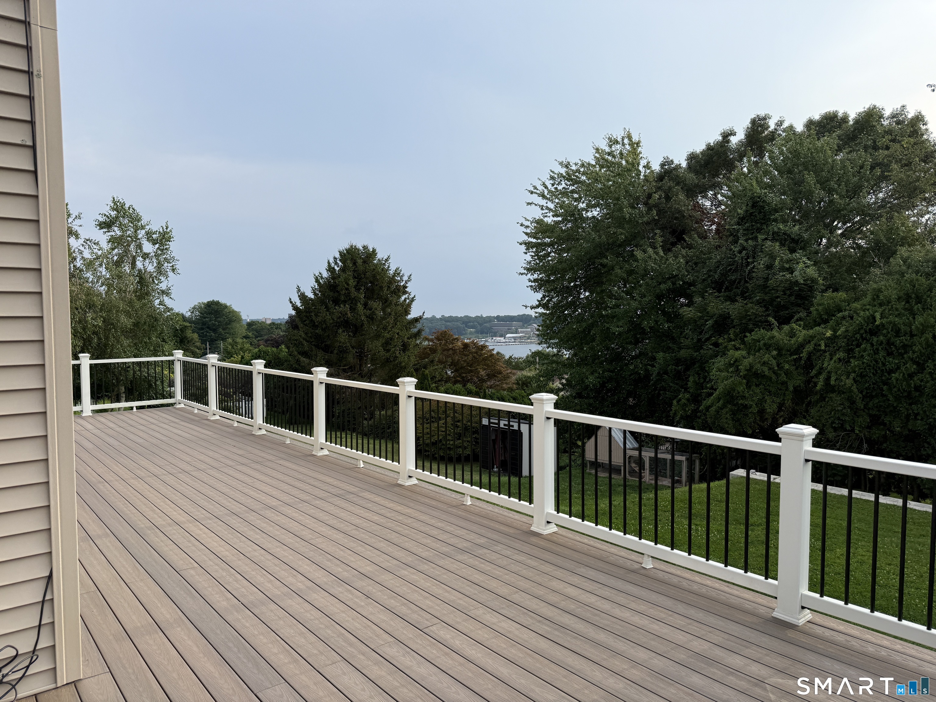 249 Virgo Drive Groton CT 06340
