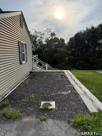 249 Virgo Drive Groton CT 06340