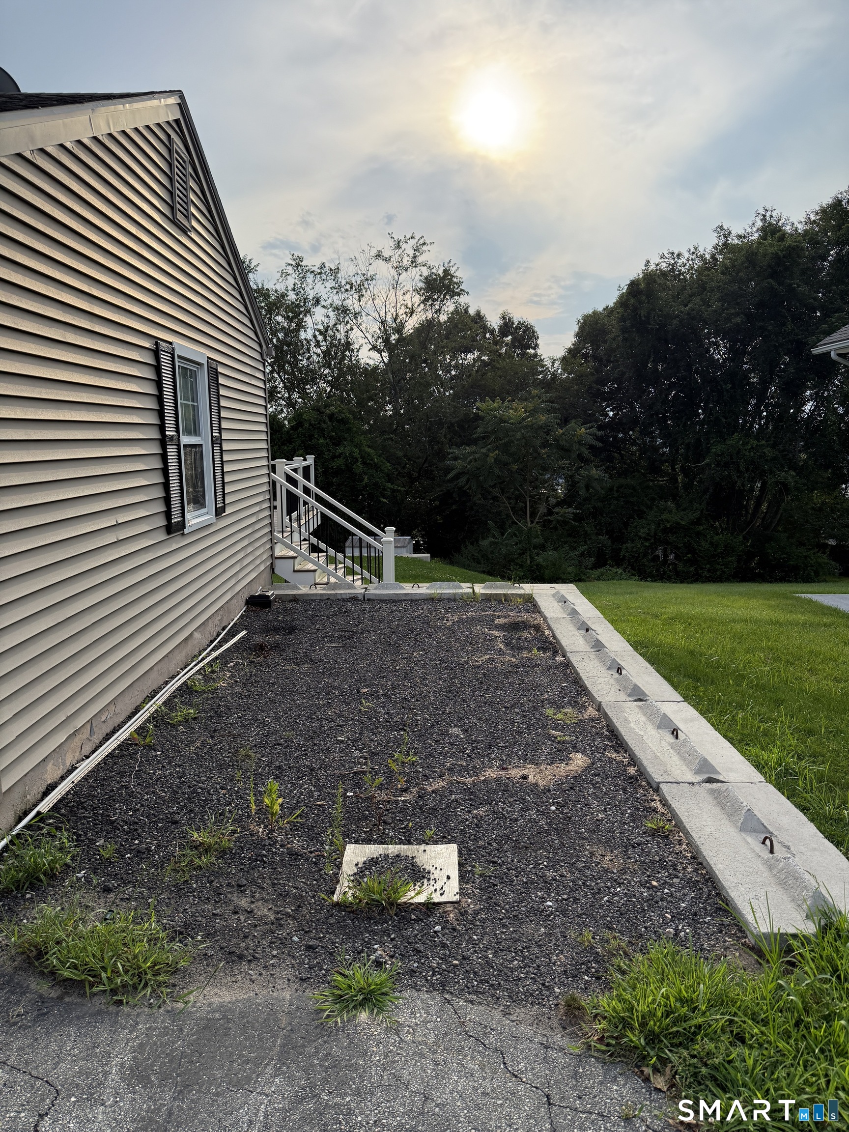249 Virgo Drive Groton CT 06340