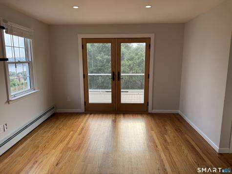 249 Virgo Drive Groton CT 06340