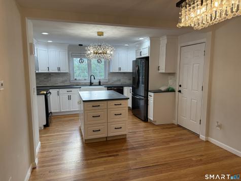 249 Virgo Drive Groton CT 06340