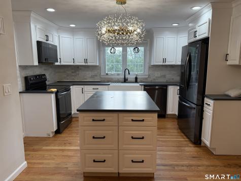 249 Virgo Drive Groton CT 06340