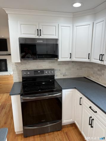 249 Virgo Drive Groton CT 06340