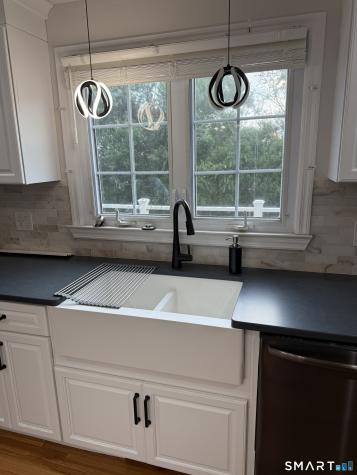 249 Virgo Drive Groton CT 06340