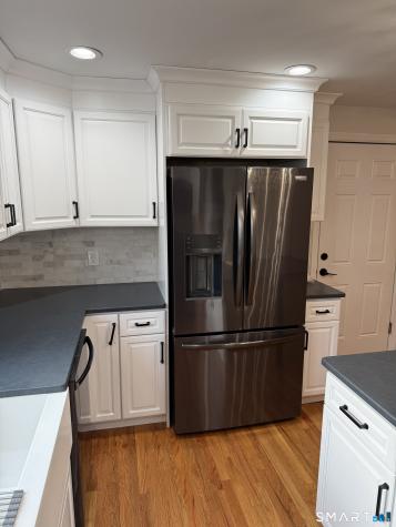 249 Virgo Drive Groton CT 06340