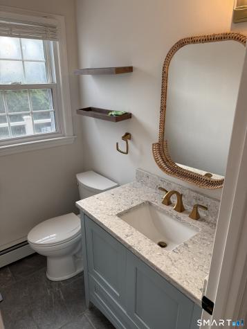 249 Virgo Drive Groton CT 06340