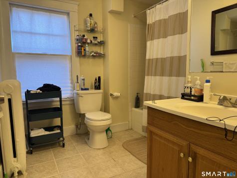 804 Edgewood Avenue New Haven CT 06515