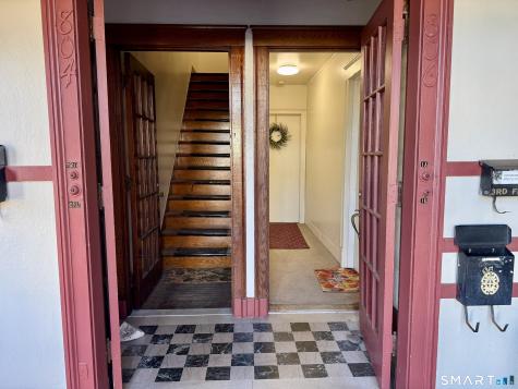 804 Edgewood Avenue New Haven CT 06515
