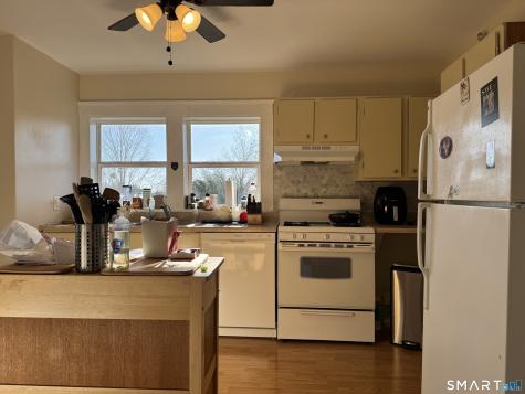 804 Edgewood Avenue New Haven CT 06515