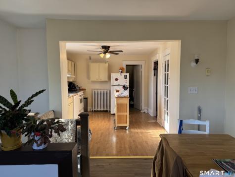 804 Edgewood Avenue New Haven CT 06515