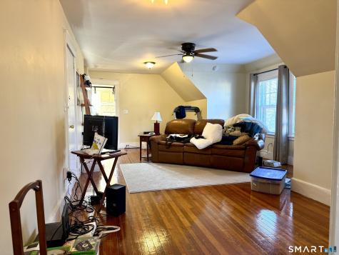 804 Edgewood Avenue New Haven CT 06515