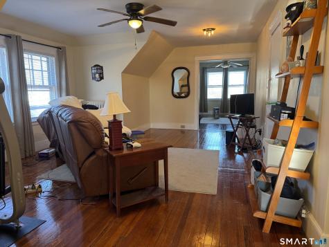804 Edgewood Avenue New Haven CT 06515