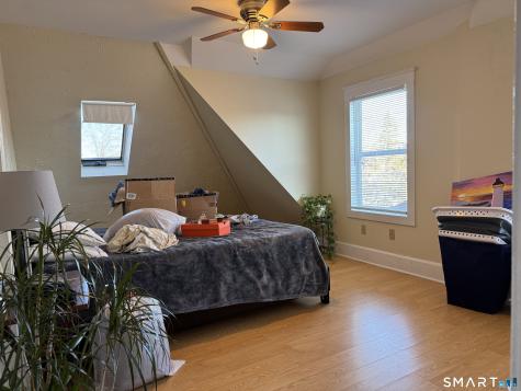 804 Edgewood Avenue New Haven CT 06515