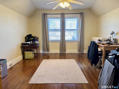 804 Edgewood Avenue New Haven CT 06515
