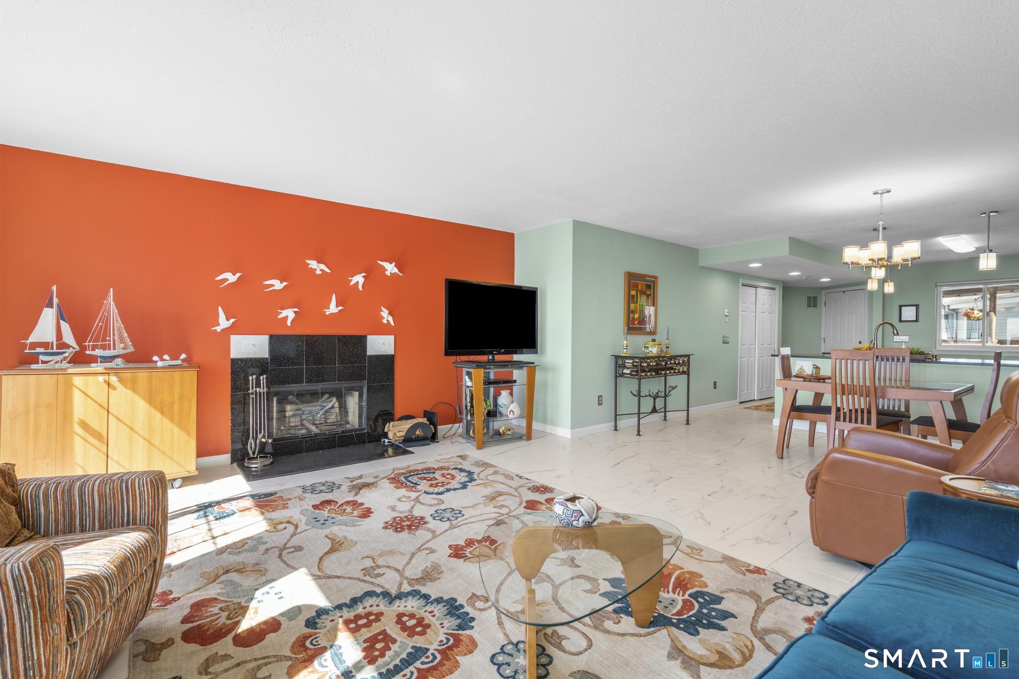 1 Mansfield Grove Road East Haven CT 06512