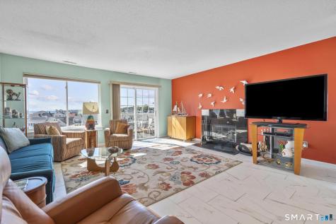 1 Mansfield Grove Road East Haven CT 06512