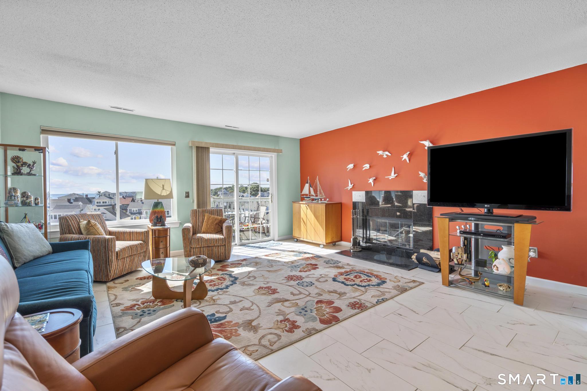 1 Mansfield Grove Road East Haven CT 06512