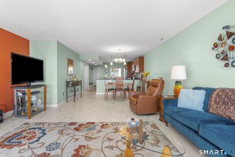 1 Mansfield Grove Road East Haven CT 06512
