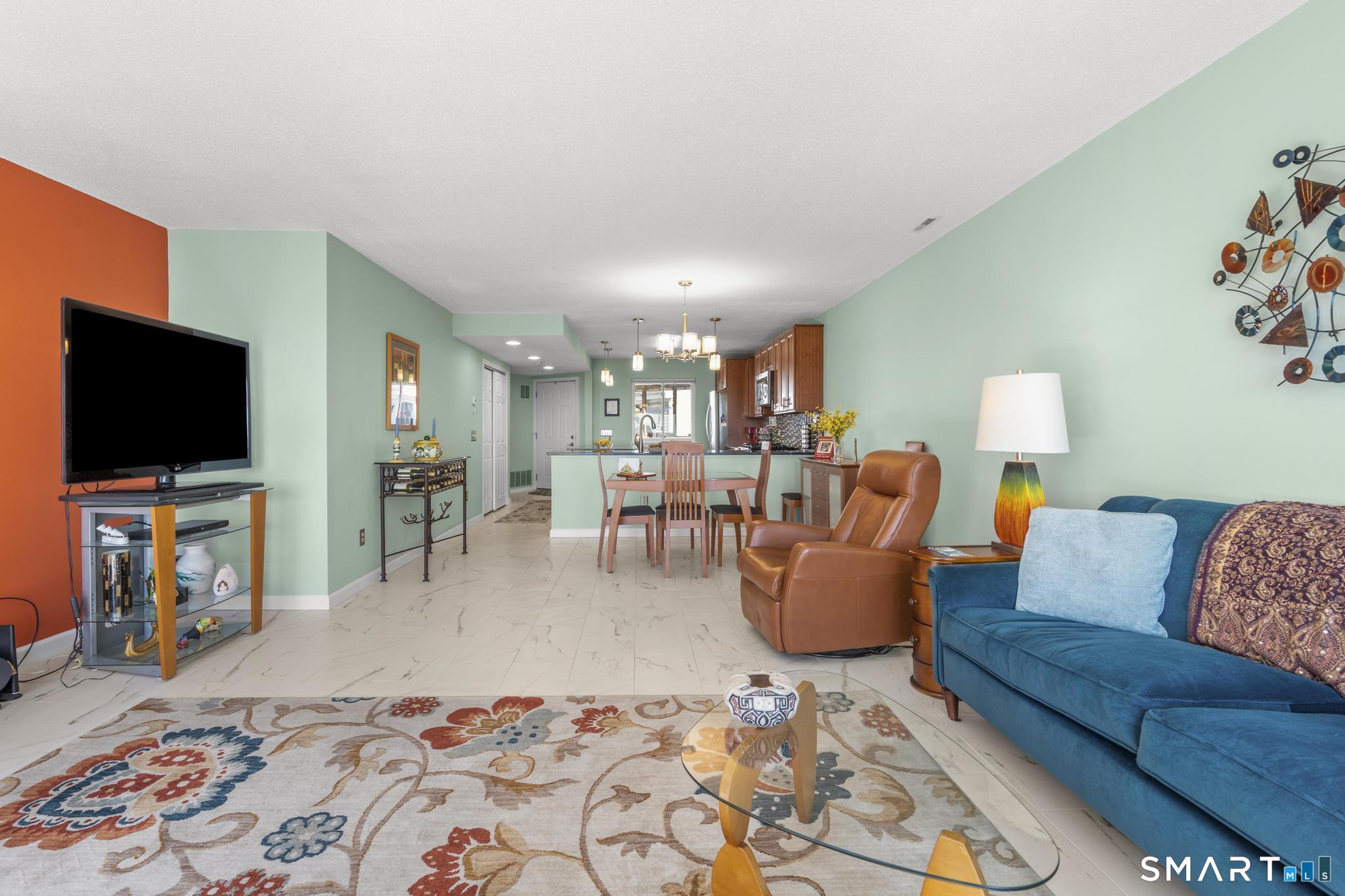 1 Mansfield Grove Road East Haven CT 06512