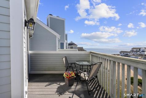 1 Mansfield Grove Road East Haven CT 06512