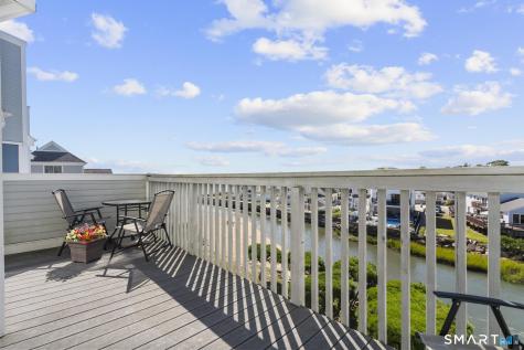 1 Mansfield Grove Road East Haven CT 06512