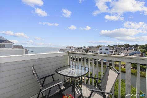 1 Mansfield Grove Road East Haven CT 06512