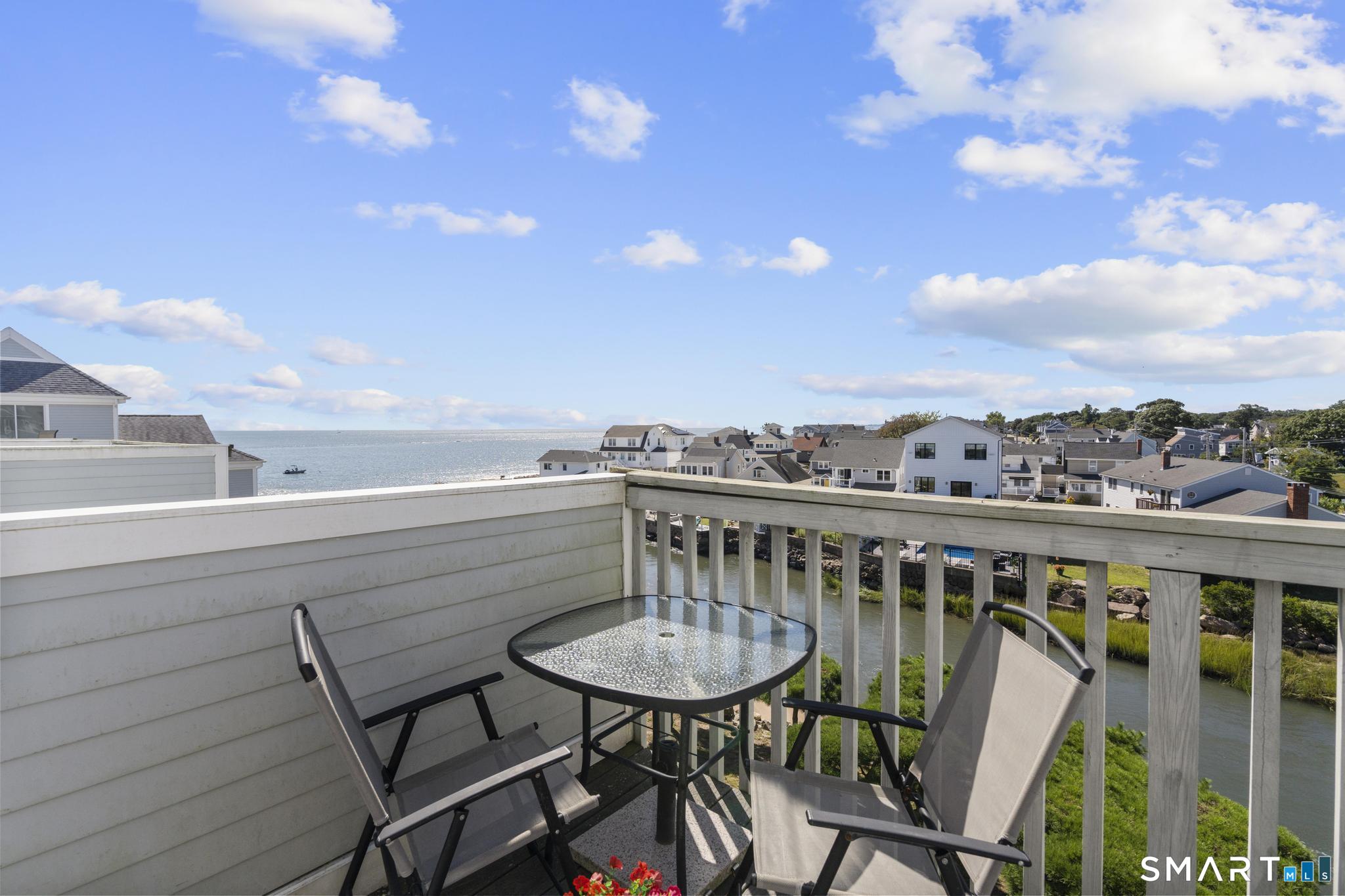 1 Mansfield Grove Road East Haven CT 06512