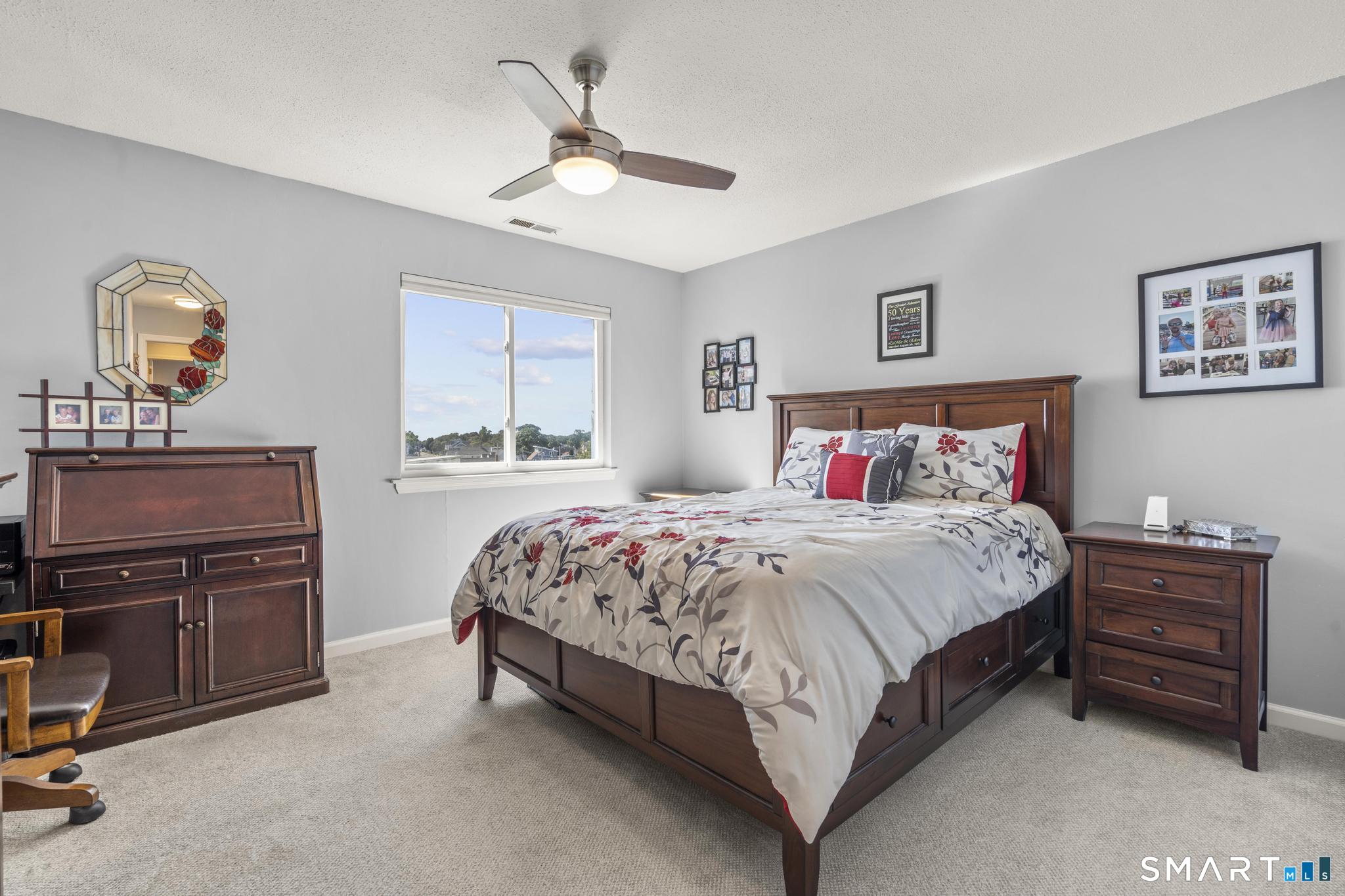 1 Mansfield Grove Road East Haven CT 06512