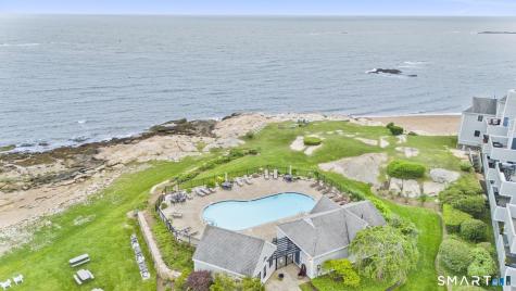 1 Mansfield Grove Road East Haven CT 06512