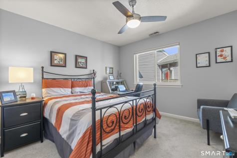 1 Mansfield Grove Road East Haven CT 06512