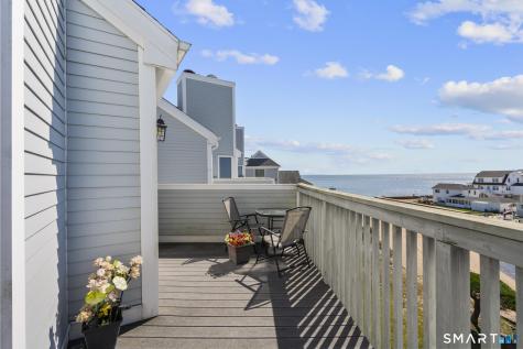 1 Mansfield Grove Road East Haven CT 06512