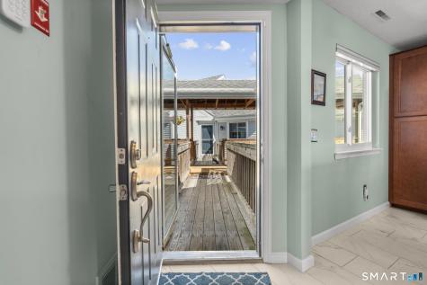 1 Mansfield Grove Road East Haven CT 06512
