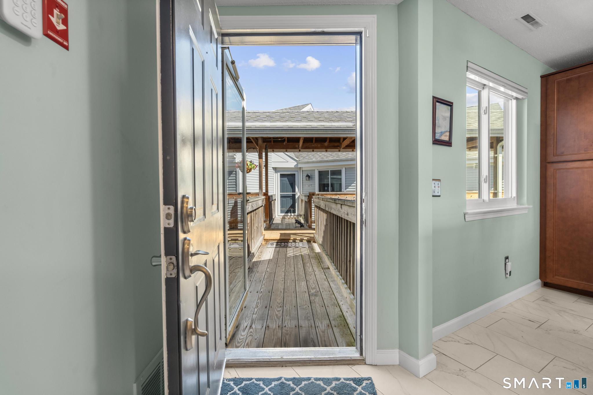 1 Mansfield Grove Road East Haven CT 06512