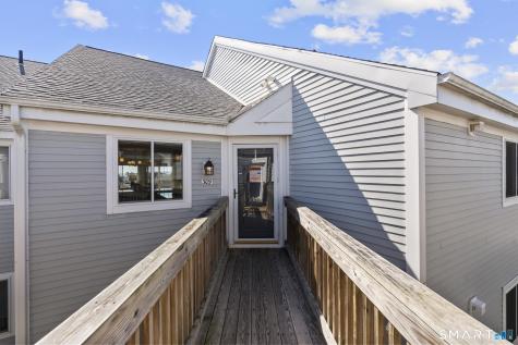 1 Mansfield Grove Road East Haven CT 06512