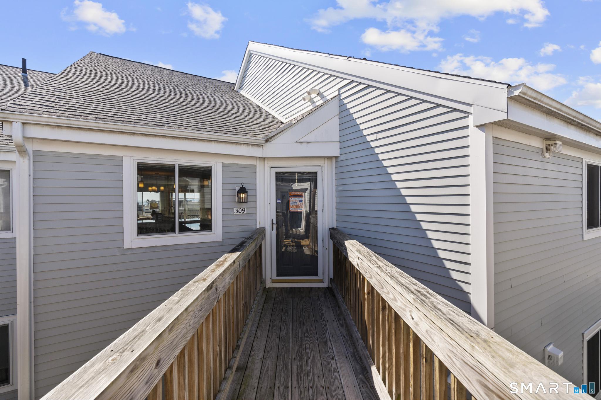 1 Mansfield Grove Road East Haven CT 06512