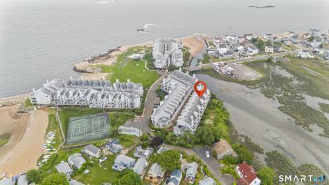 1 Mansfield Grove Road East Haven CT 06512