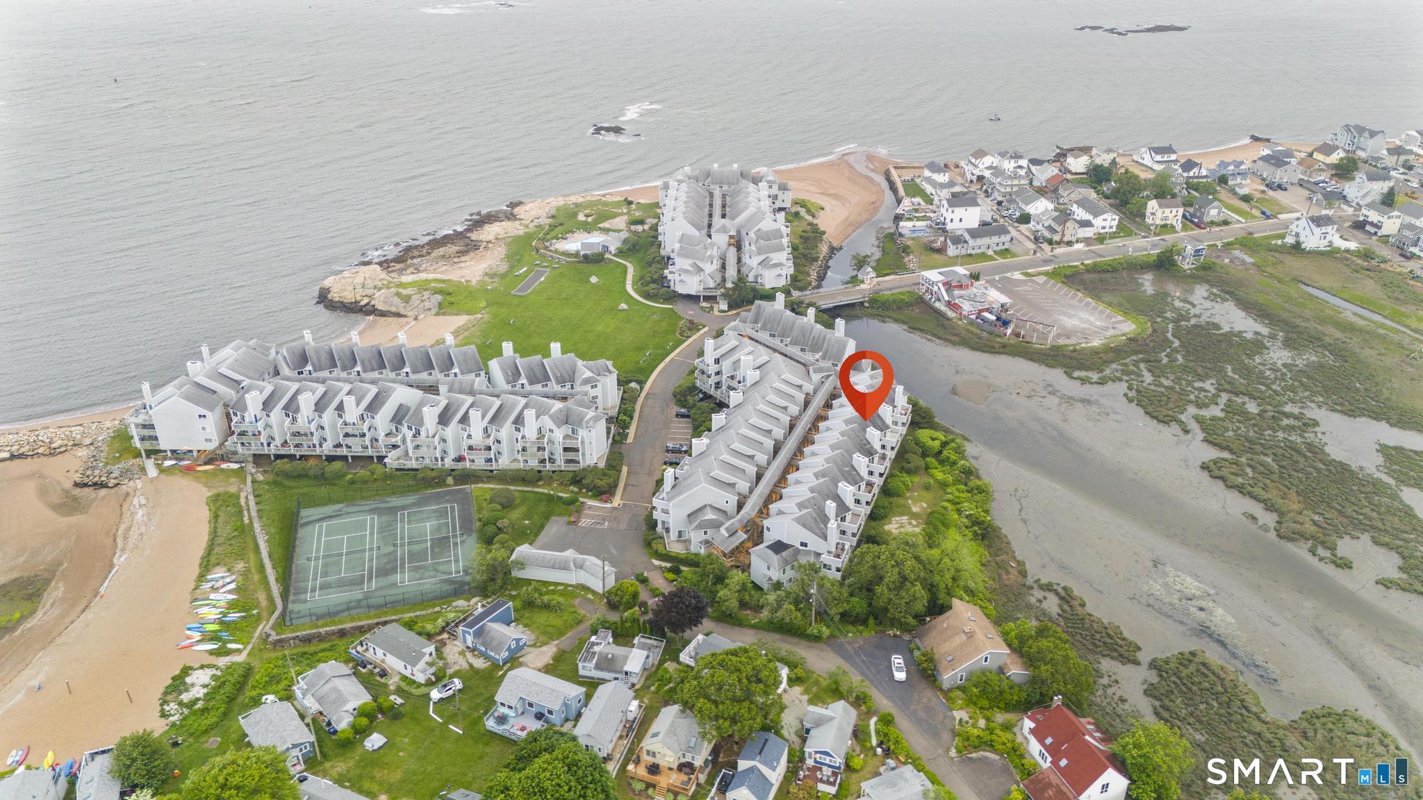 1 Mansfield Grove Road East Haven CT 06512