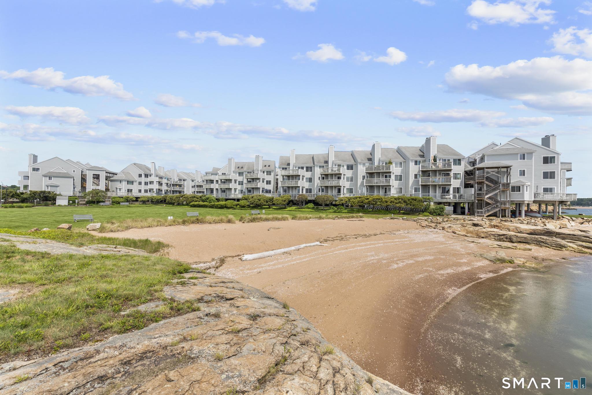 1 Mansfield Grove Road East Haven CT 06512