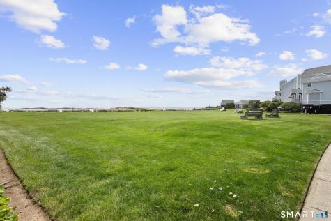 1 Mansfield Grove Road East Haven CT 06512