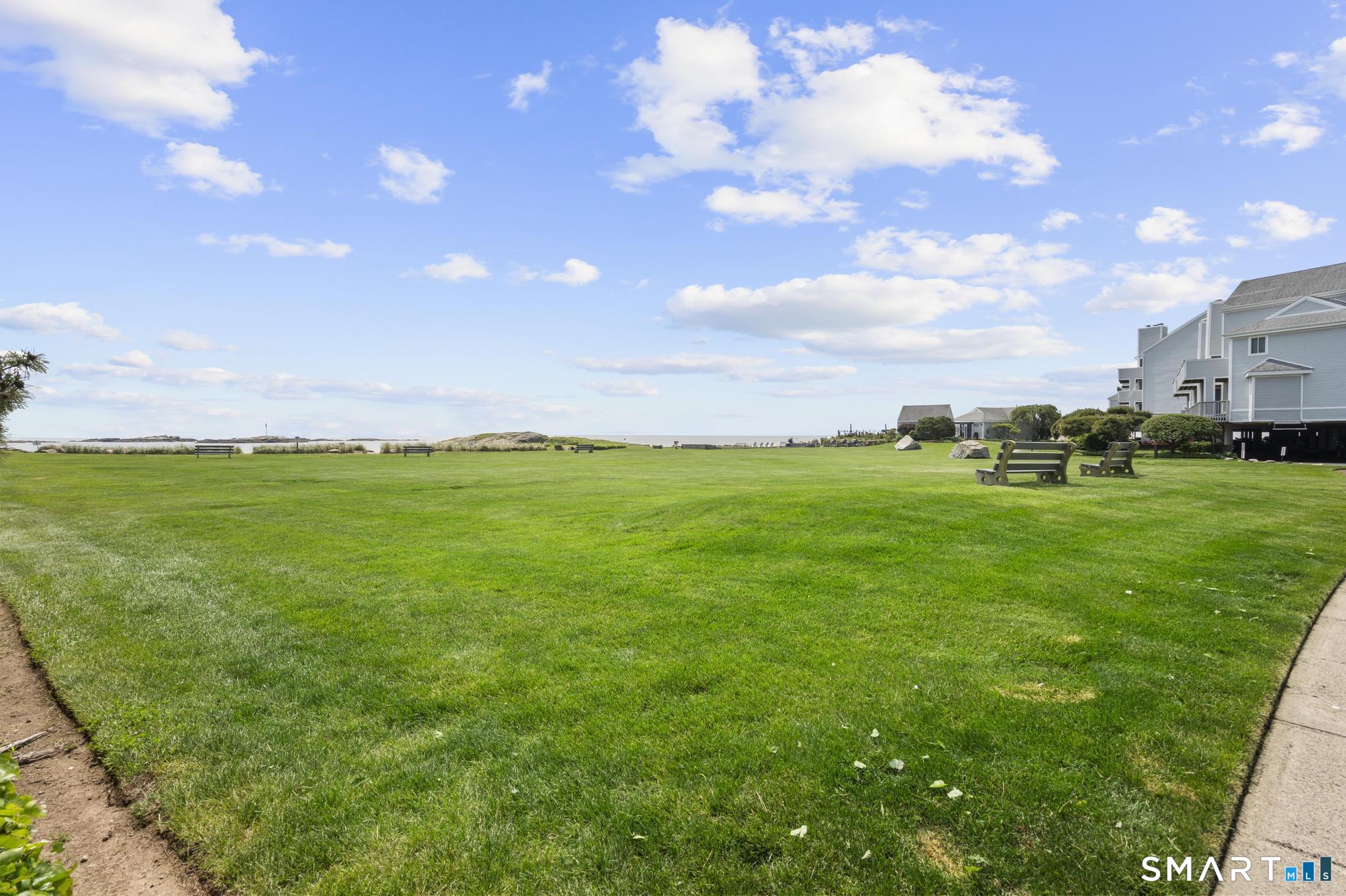 1 Mansfield Grove Road East Haven CT 06512