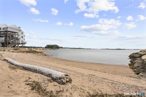 1 Mansfield Grove Road East Haven CT 06512