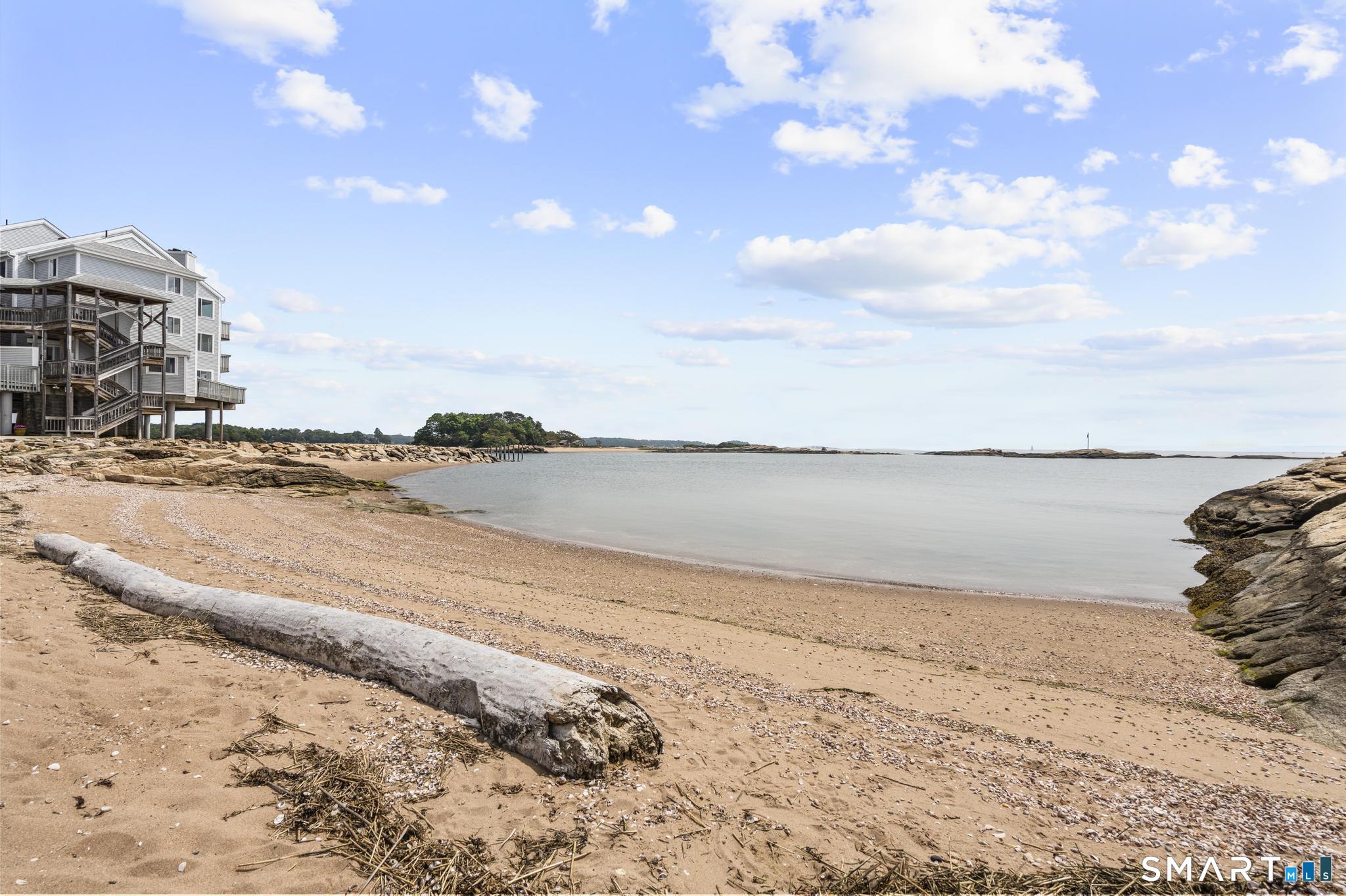1 Mansfield Grove Road East Haven CT 06512