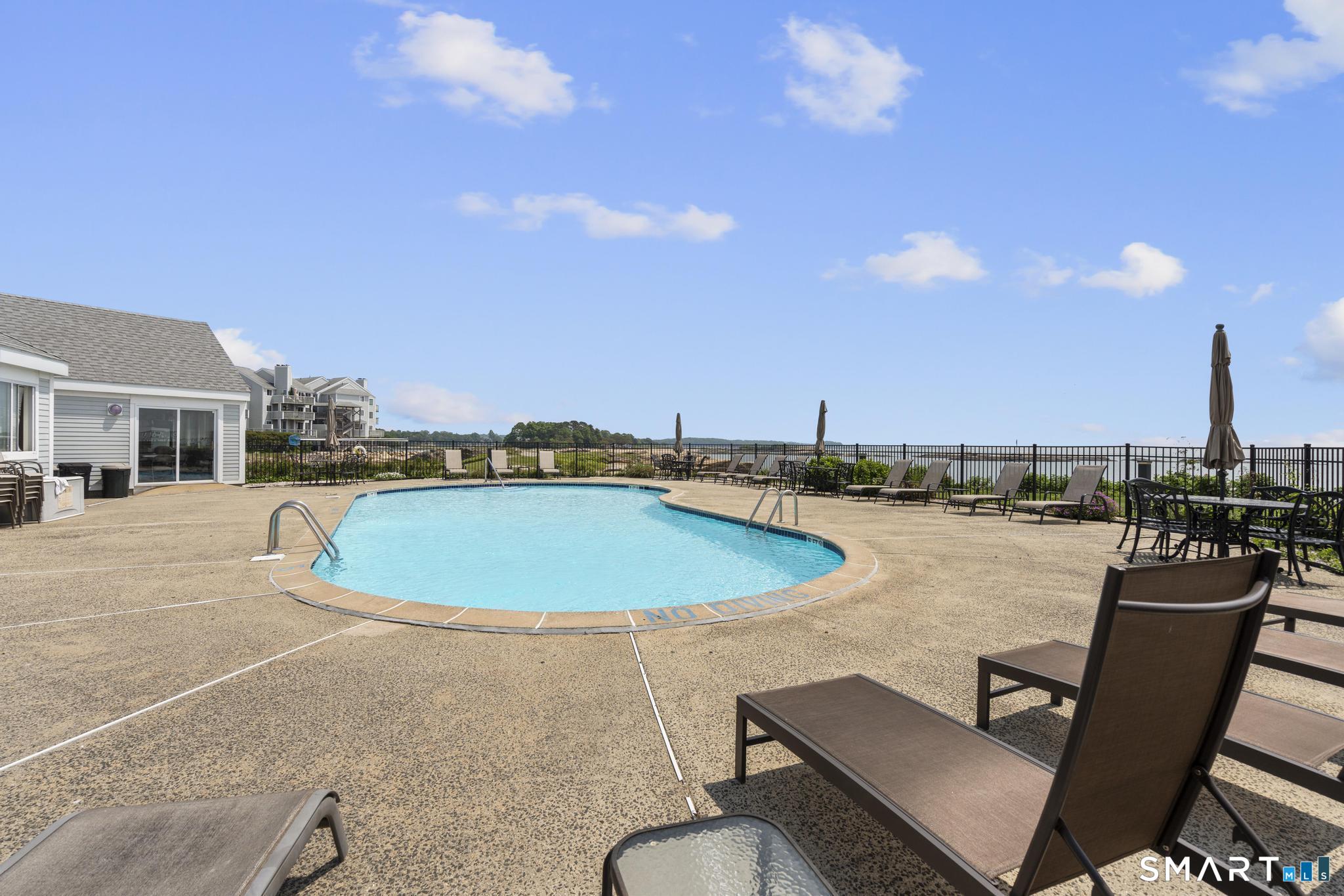 1 Mansfield Grove Road East Haven CT 06512