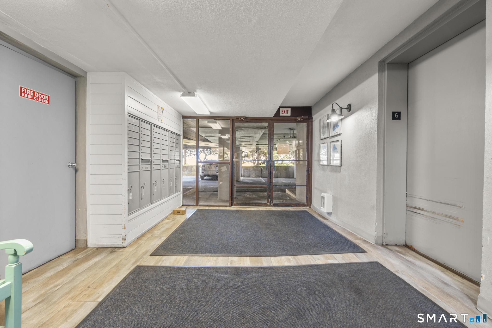 1 Mansfield Grove Road East Haven CT 06512