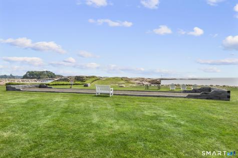 1 Mansfield Grove Road East Haven CT 06512