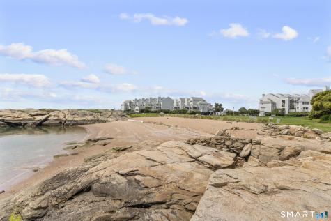 1 Mansfield Grove Road East Haven CT 06512