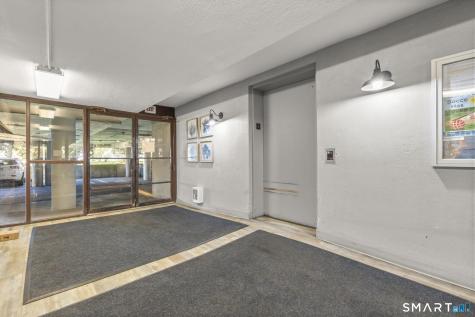1 Mansfield Grove Road East Haven CT 06512